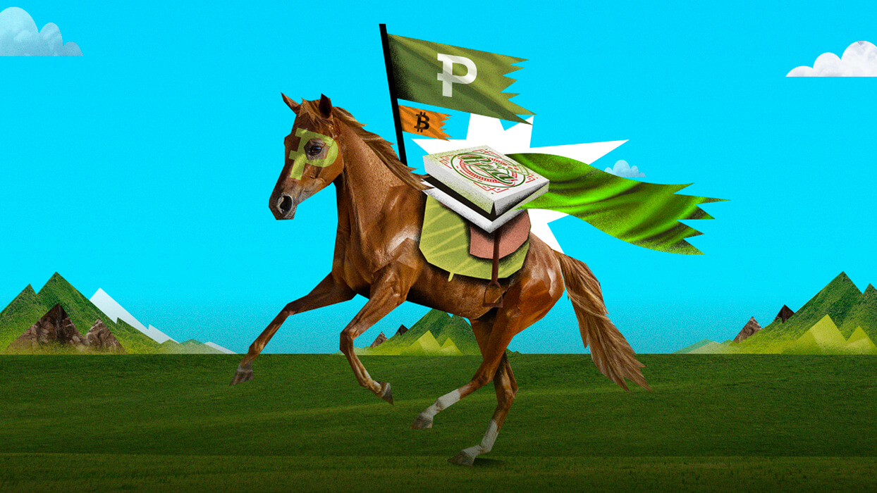 2025 Paribu Pizza Günü