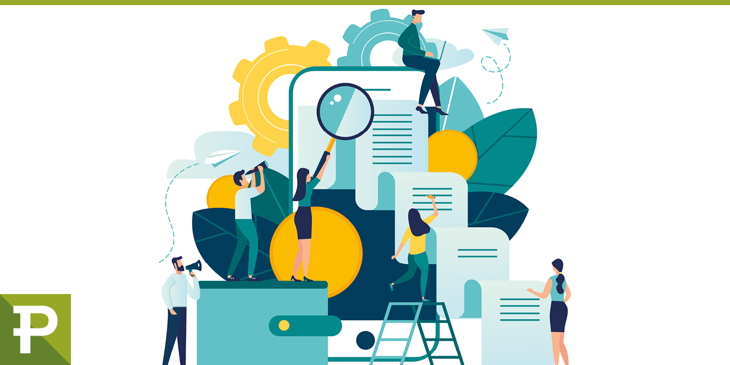 Paribu kripto paraları listelerken nelere dikkat ediyor? - ParibuLog