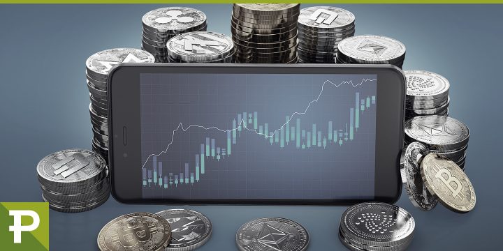 Paribu’da kripto para fiyatları nasıl oluşuyor?