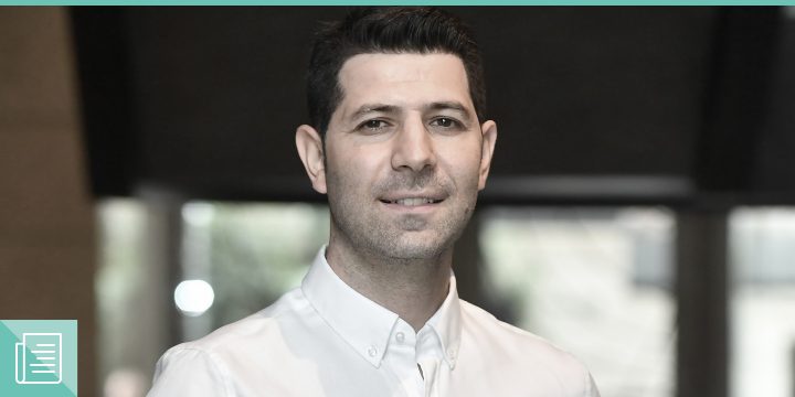 "Kullanıcıların kripto paralarla güvenle tanışması en önemli görevimiz” 1 "Kullanıcıların kripto paralarla güvenle tanışması en önemli görevimiz” - ParibuLog