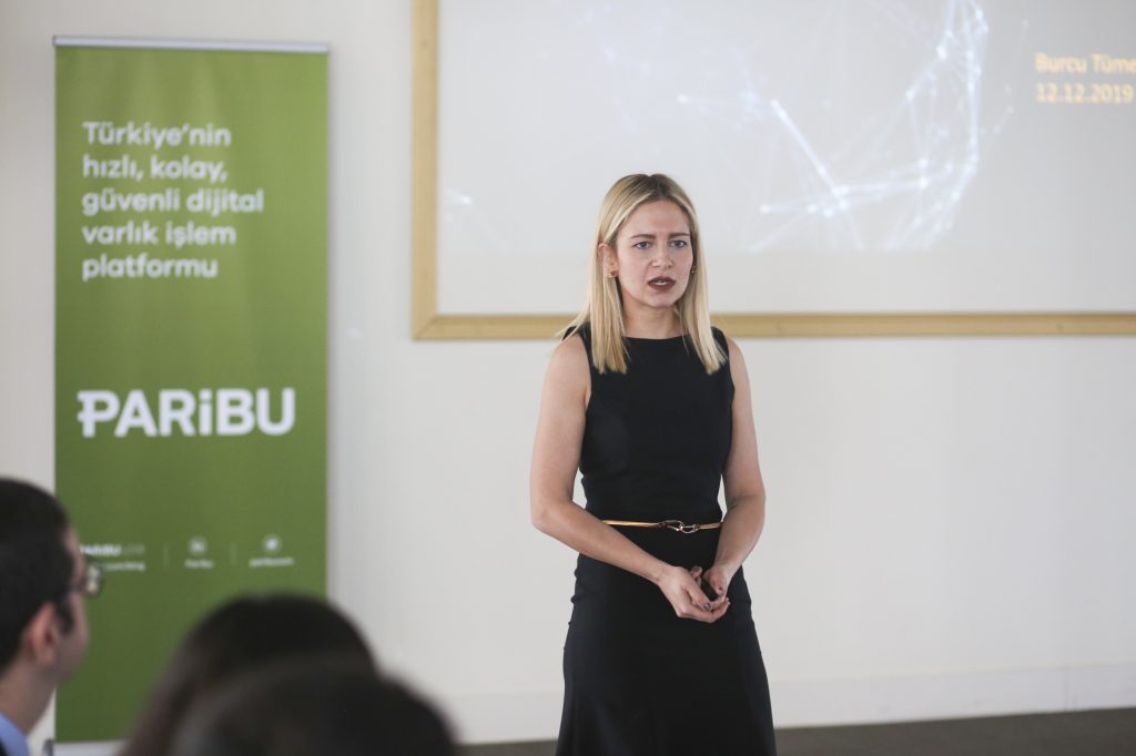 Paribu, Blockchain Türkiye Platformu’nun toplantısına ev sahipliği yaptı 5 Paribu, Blockchain Türkiye Platformu’nun toplantısına ev sahipliği yaptı - ParibuLog