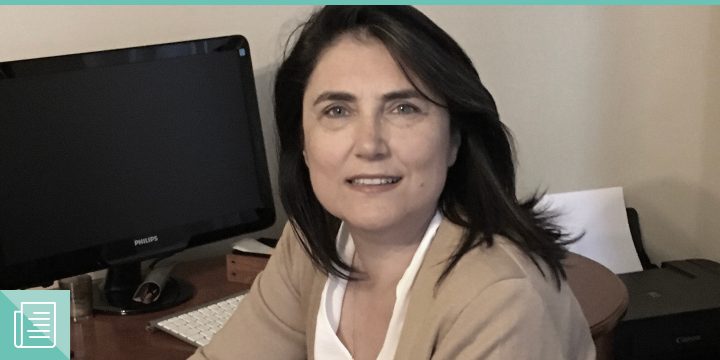 Paribu Danışma Kurulu’nun yeni üyesi Bikem Kanık oldu 1 Paribu Danışma Kurulu’nun yeni üyesi Bikem Kanık oldu - ParibuLog