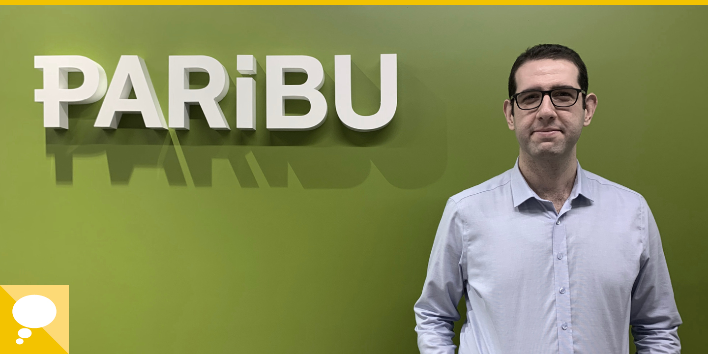 How to take measures against cryptocurrency frauds | Akar Aydemir -  ParibuLog