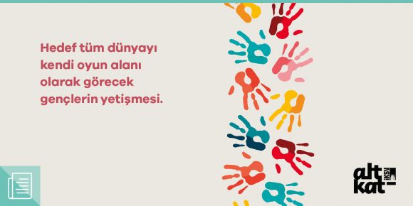 Paribu, İKSV Alt Kat’a sponsor oldu - ParibuLog