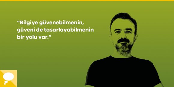 Bilgiye güvenememenin dayanılmaz ızdırabı - ParibuLog