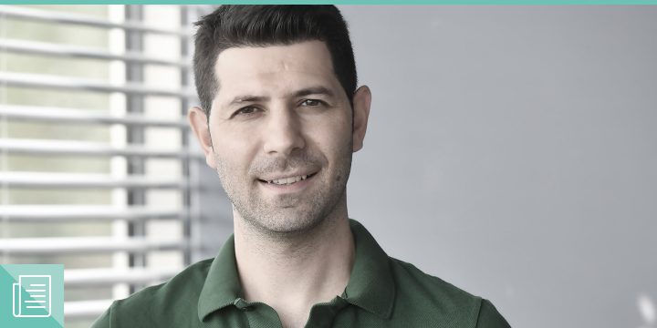 Yasin Oral: “Bitcoin has certain significant advantages over gold.” 1 Yasin Oral: “Bitcoin has certain significant advantages over gold.” - ParibuLog