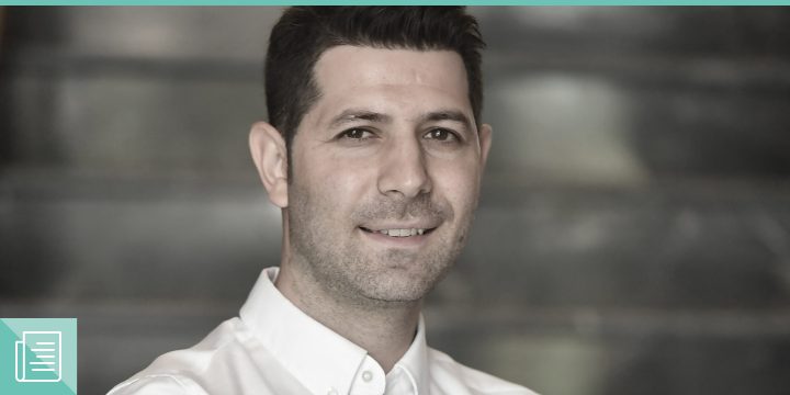 Yasin Oral: “Digital assets have been adopted as an investment tool in Turkey.” 1 Yasin Oral: “Digital assets have been adopted as an investment tool in Turkey.” - ParibuLog
