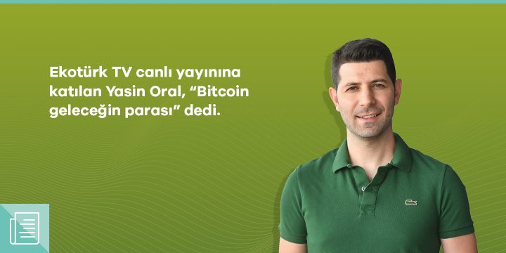 “4 yıldır kesintisiz hizmet veriyoruz” 1 “4 yıldır kesintisiz hizmet veriyoruz” - ParibuLog