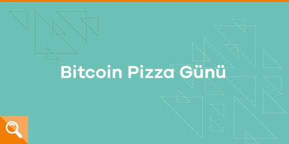 paribu pizza