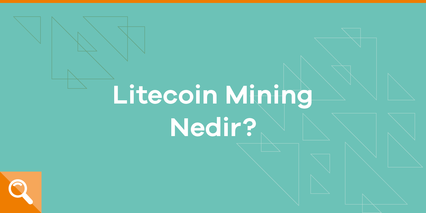 litecoin mining madenciligi nedir paribulog