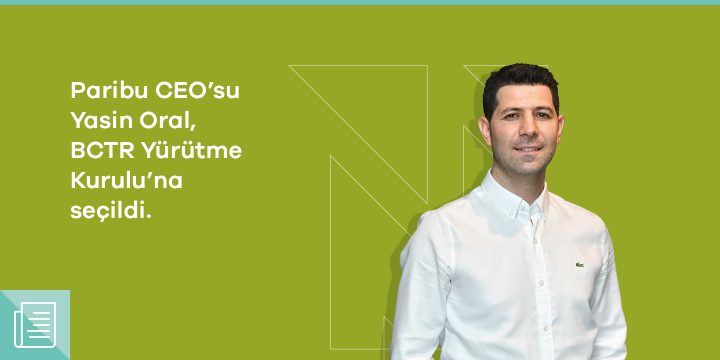 BCTR Yürütme Kurulu yeni üyeleriyle çalışmalarına başladı 1 BCTR Yürütme Kurulu yeni üyeleriyle çalışmalarına başladı - ParibuLog