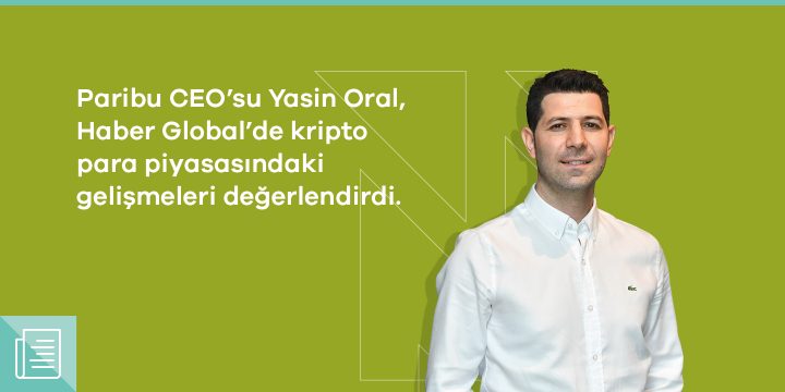 “Bitcoin’i değerli yapan felsefesi ve teknolojisi” 1 “Bitcoin’i değerli yapan felsefesi ve teknolojisi” - ParibuLog