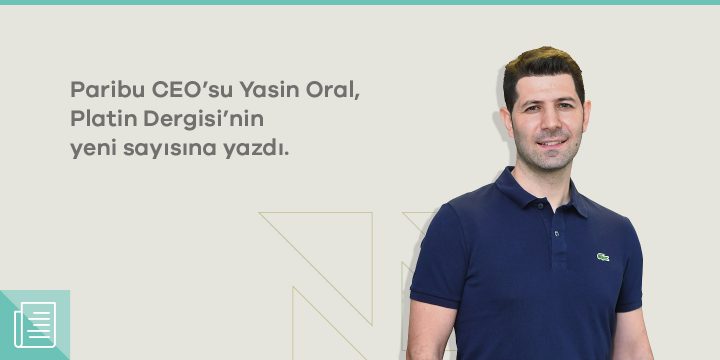 “Bitcoin artık alternatif değil, esas oyuncu haline geldi” 1 “Bitcoin artık alternatif değil, esas oyuncu haline geldi” - ParibuLog