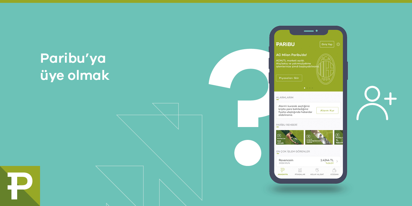 açıklamalı babet örnekleri cointral Instagram posts (photos and videos) - Picuki.com