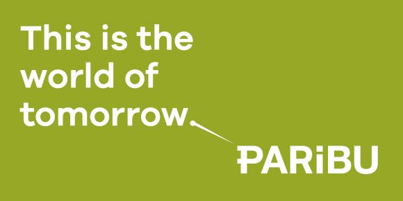 The Manifesto of Paribu: This is the world of tomorrow 1 The Manifesto of Paribu: This is the world of tomorrow - ParibuLog