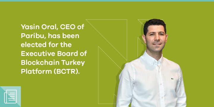 BCTR Executive Board has commenced operations with the new members 1 BCTR Executive Board has commenced operations with the new members - ParibuLog