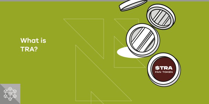 Trabzonspor Fan Token (TRA) explained in 6 steps 1 Trabzonspor Fan Token (TRA) explained in 6 steps - ParibuLog