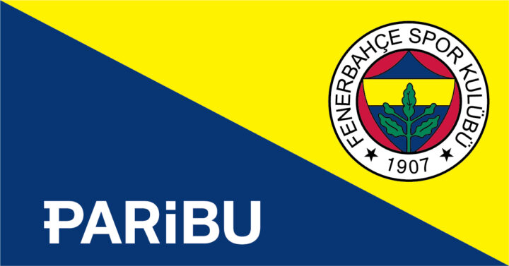 Paribu ve Fenerbahçe iş birliğiyle Fenerbahçe Token 9 Ağustos'ta