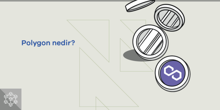 Polygon (MATIC) nedir? 1 Polygon (MATIC) nedir? - ParibuLog