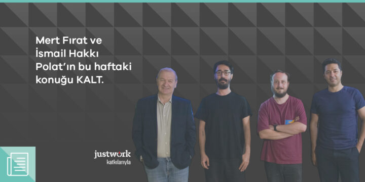 Tüm Zamanların En Yükseği, Kalt mizahı ile kayıtta 1 Tüm Zamanların En Yükseği, Kalt mizahı ile kayıtta - ParibuLog