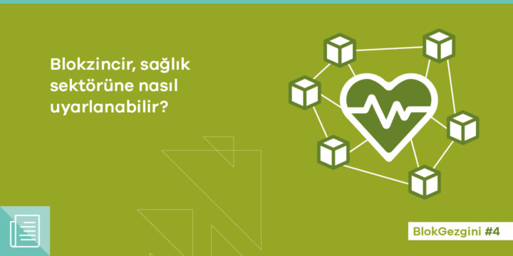 “Blokzincir, hastalıkta ve sağlıkta da kabul ediliyor musun?” | BlokGezgini 1 “Blokzincir, hastalıkta ve sağlıkta da kabul ediliyor musun?” | BlokGezgini - ParibuLog