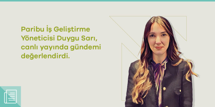 "Amerika'dan sonra Hindistan'da da regülasyon üzerine kritik adımlar atılıyor" 1 "Amerika'dan sonra Hindistan'da da regülasyon üzerine kritik adımlar atılıyor" - ParibuLog