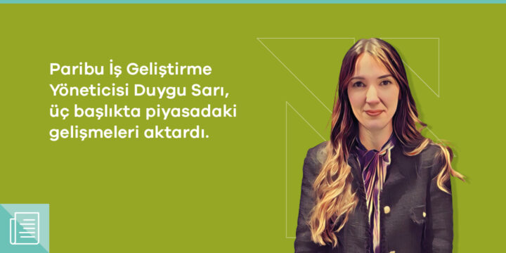 “ABD’de yasalaştırılan “Altyapı Planı”, kripto varlık işlemlerinin vergilendirilmesi açısından kritik” 1 “ABD’de yasalaştırılan “Altyapı Planı”, kripto varlık işlemlerinin vergilendirilmesi açısından kritik” - ParibuLog