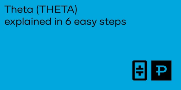 Theta (THETA) Explained in 6 Easy Steps - ParibuLog