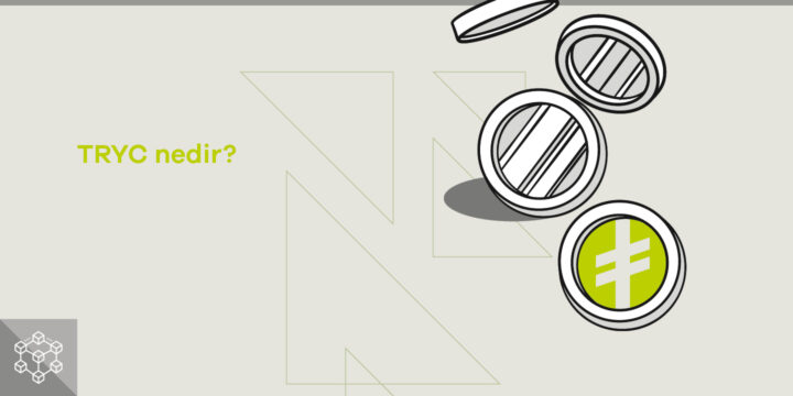 TRYC nedir? 1 TRYC nedir? - ParibuLog