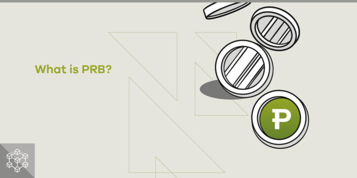 Prb PRB Explained In 6 Easy Steps ParibuLog Prb PRB Explained In 6 Easy Steps ParibuLog