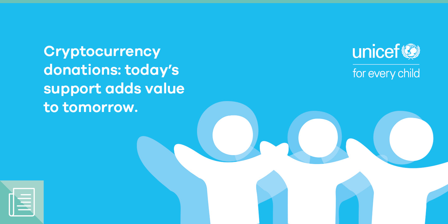 Paribu, in collaboration with UNICEF, has reached more than a thousand  children - ParibuLog