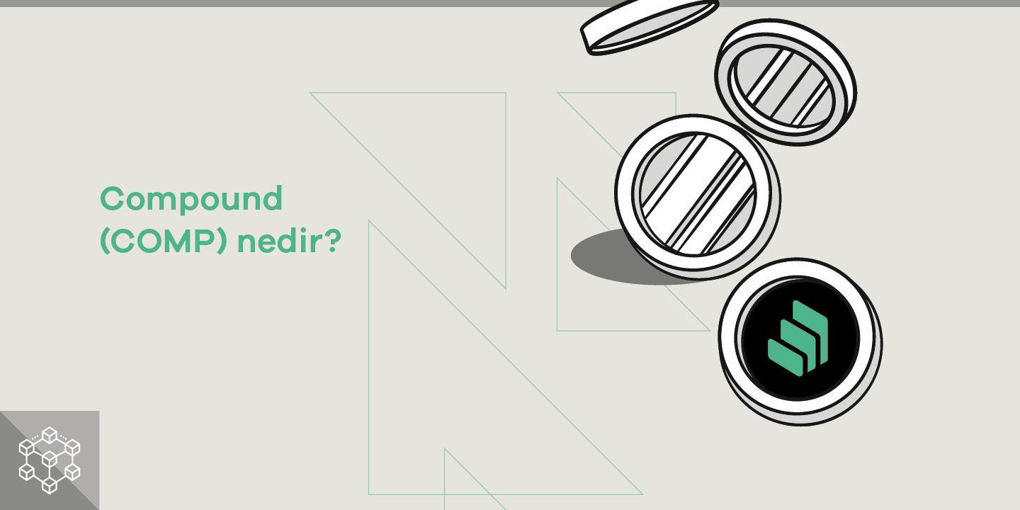 Compound nedir? ParibuLog