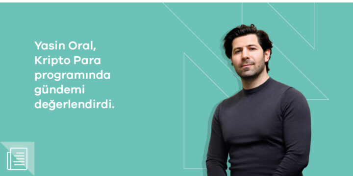 "Bu dönemde dünya çapında en çok para girişi olan üç platformdan biriyiz" 1 "Bu dönemde dünya çapında en çok para girişi olan üç platformdan biriyiz" - ParibuLog