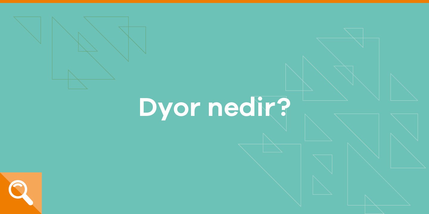 ülkücü nickname