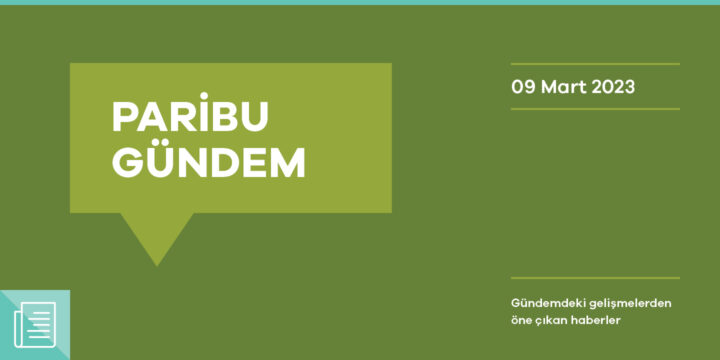 Kripto paranın geleceğine duyulan güven artıyor 1 Kripto paranın geleceğine duyulan güven artıyor - ParibuLog