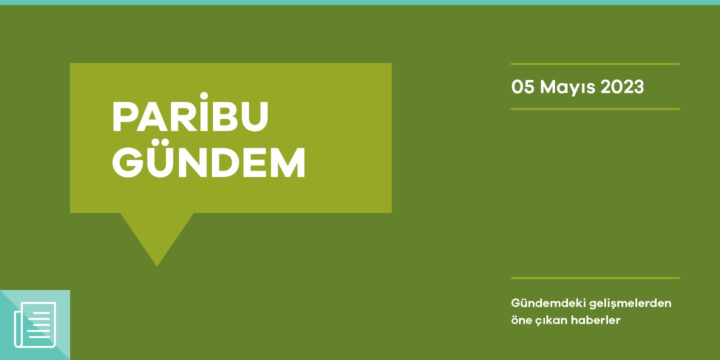 Sui blokzincirinin ana ağı 3 Mayıs’ta başlatıldı - ParibuLog