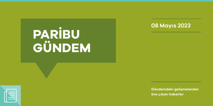 Kazakistan, kripto para madenciliği vergisinden 7 milyon dolar gelir elde etti 1 Kazakistan, kripto para madenciliği vergisinden 7 milyon dolar gelir elde etti - ParibuLog