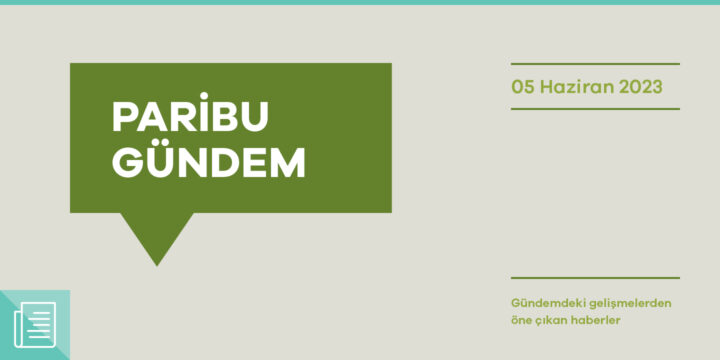 Celsius'un staking’i ile Ethereum’da doğrulama sırası 44 güne uzadı 1 Celsius'un staking’i ile Ethereum’da doğrulama sırası 44 güne uzadı - ParibuLog