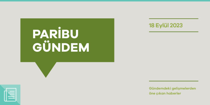 Üretken yapay zeka teknolojisinin oyunlardaki kullanımı artacak 1 Üretken yapay zeka teknolojisinin oyunlardaki kullanımı artacak - ParibuLog