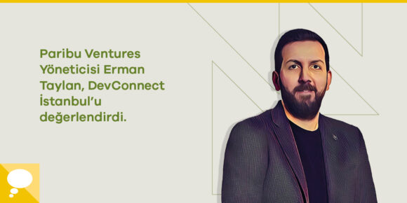 İstanbul’da düzenlenen yılın en büyük Ethereum etkinliği DevConnect’ten geriye kalanlar - ParibuLog