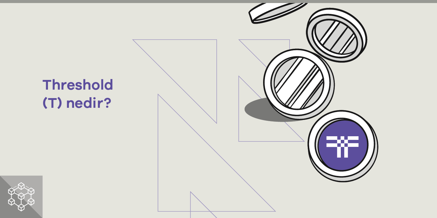 Threshold (T) nedir? ParibuLog