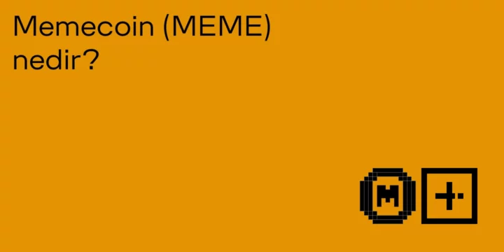 Memecoin (MEME) nedir? - ParibuLog