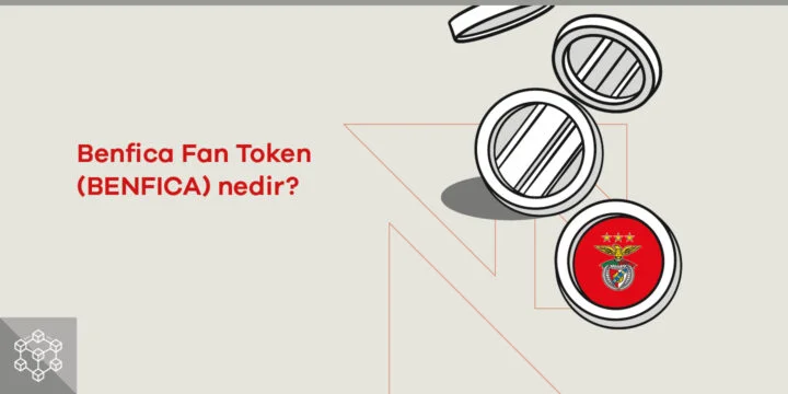 SL Benfica Fan Token (BENFICA) nedir? - ParibuLog