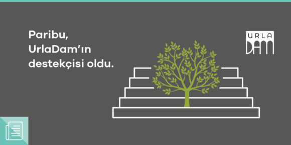 Paribu, UrlaDam'ın kültür sanat programını destekliyor - ParibuLog