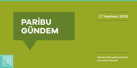 Dijital varlık yatırım ürünlerine 1,9 milyar dolarlık fon girişi - ParibuLog