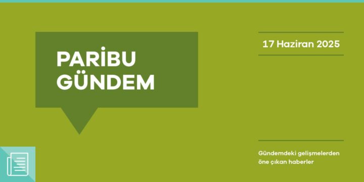 Dijital varlık yatırım ürünlerine 1,9 milyar dolarlık fon girişi 1 Dijital varlık yatırım ürünlerine 1,9 milyar dolarlık fon girişi - ParibuLog