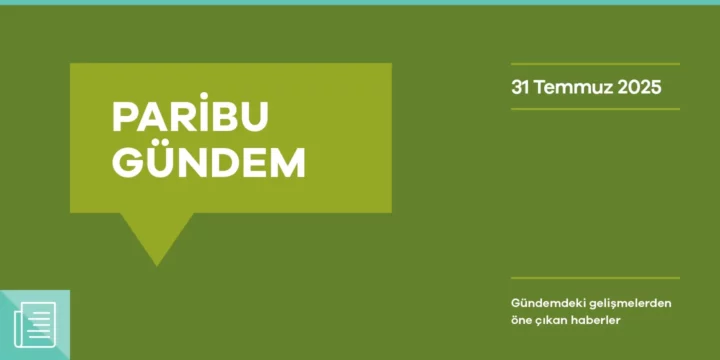 Hazinesinde kripto tutan halka açık şirketlerin piyasa değeri ikiye katlandı - ParibuLog