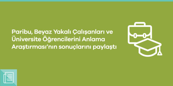 Beyaz yakalılar ve üniversite öğrencileri kriptonun “yüksek getiri potansiyeline” inanıyor - ParibuLog