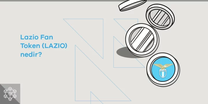 Lazio Fan Token (LAZIO) nedir? - ParibuLog
