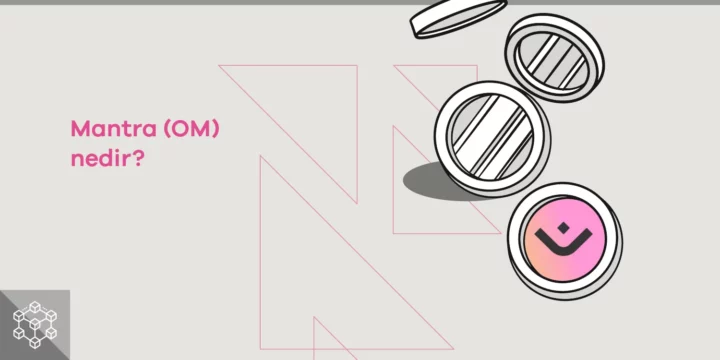 MANTRA (OM) nedir? 1 MANTRA (OM) nedir? - ParibuLog
